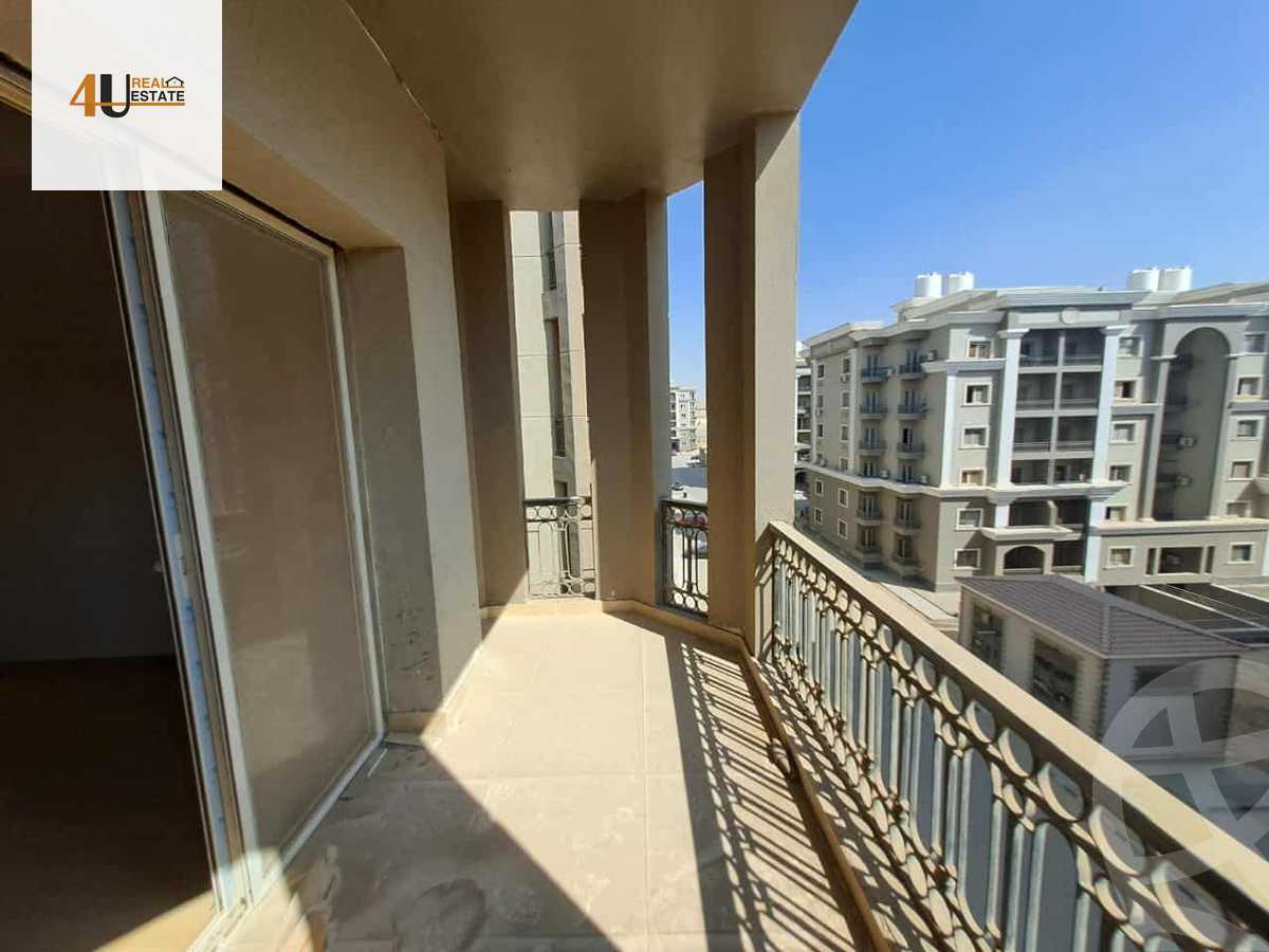 https://aqarmap.com.eg/ar/listing/6588419-for-rent-cairo-new-cairo-compounds-town-residence
