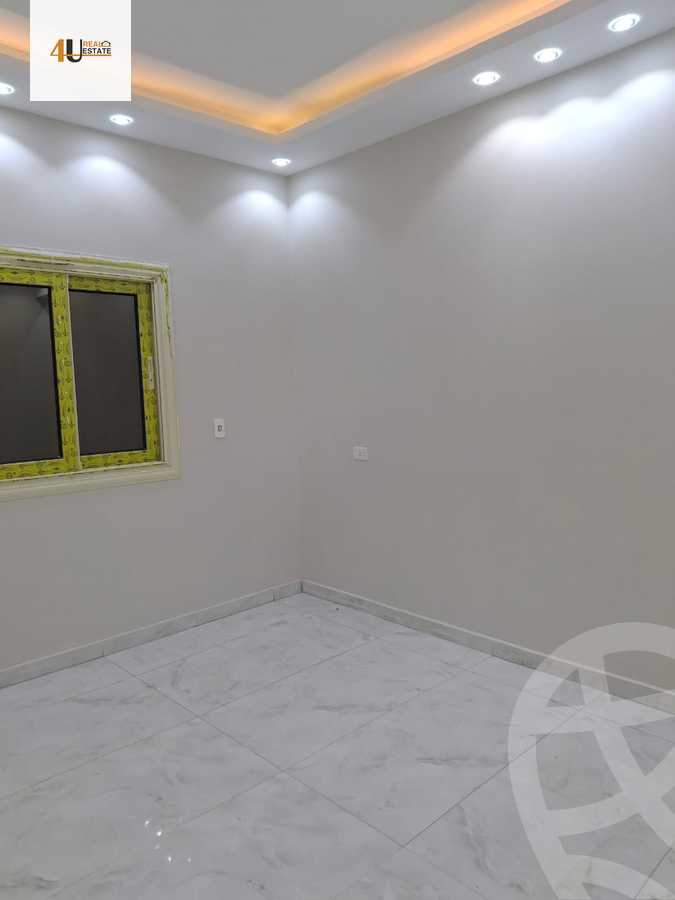 https://aqarmap.com.eg/en/listing/6588430-for-rent-cairo-new-cairo-el-lotus-lotus-north-lmntq-lthny-llwts-lshmly