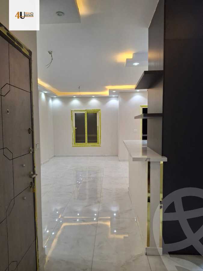 https://aqarmap.com.eg/en/listing/6588430-for-rent-cairo-new-cairo-el-lotus-lotus-north-lmntq-lthny-llwts-lshmly