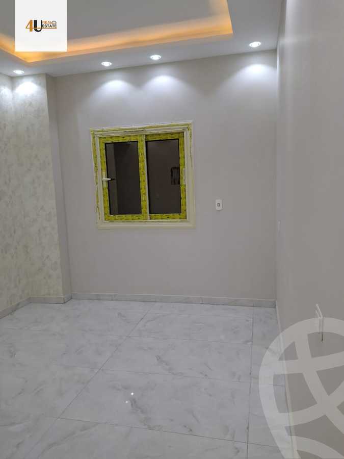 https://aqarmap.com.eg/en/listing/6588430-for-rent-cairo-new-cairo-el-lotus-lotus-north-lmntq-lthny-llwts-lshmly
