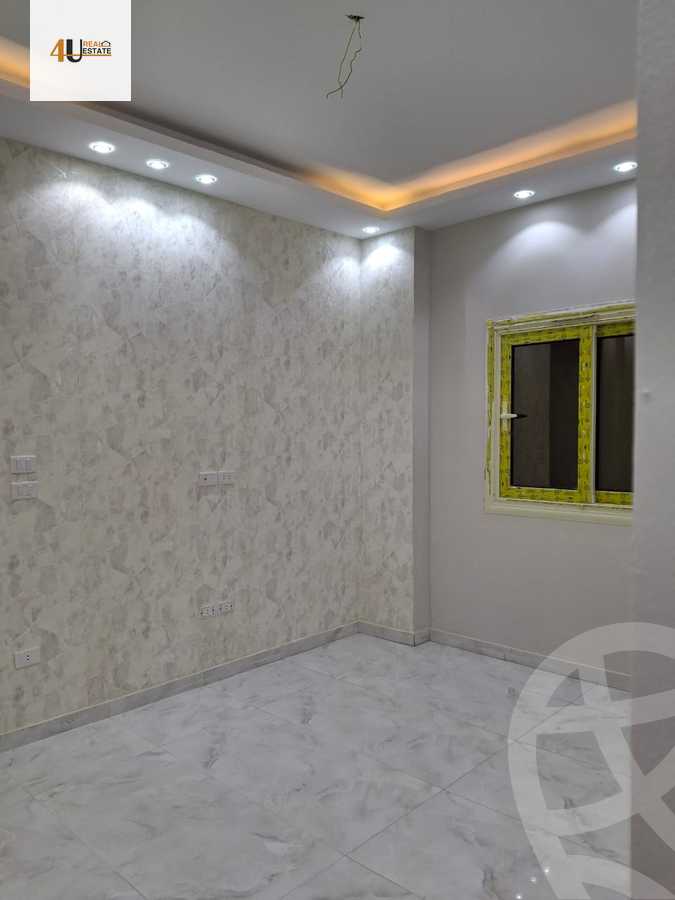https://aqarmap.com.eg/en/listing/6588430-for-rent-cairo-new-cairo-el-lotus-lotus-north-lmntq-lthny-llwts-lshmly