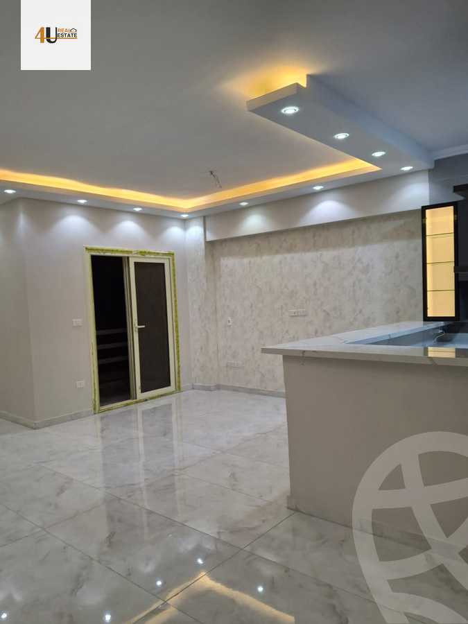 https://aqarmap.com.eg/en/listing/6588430-for-rent-cairo-new-cairo-el-lotus-lotus-north-lmntq-lthny-llwts-lshmly