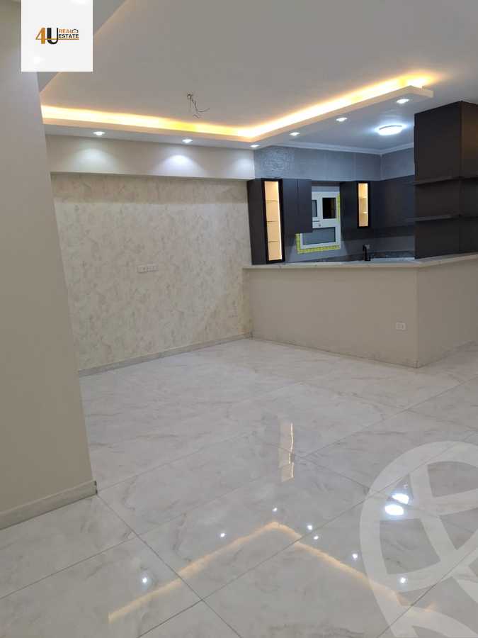 https://aqarmap.com.eg/en/listing/6588430-for-rent-cairo-new-cairo-el-lotus-lotus-north-lmntq-lthny-llwts-lshmly