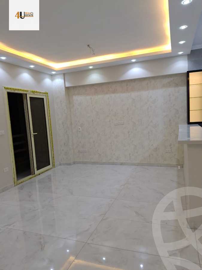 https://aqarmap.com.eg/en/listing/6588430-for-rent-cairo-new-cairo-el-lotus-lotus-north-lmntq-lthny-llwts-lshmly