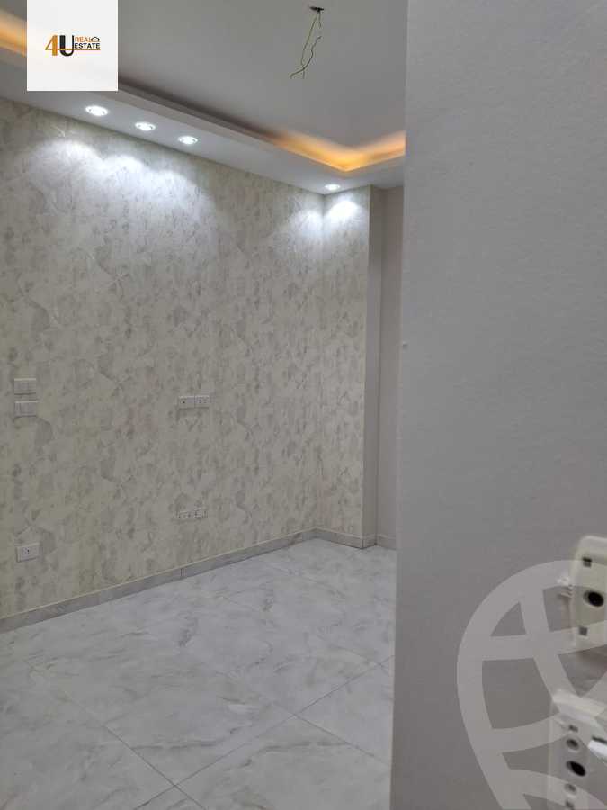 https://aqarmap.com.eg/en/listing/6588430-for-rent-cairo-new-cairo-el-lotus-lotus-north-lmntq-lthny-llwts-lshmly