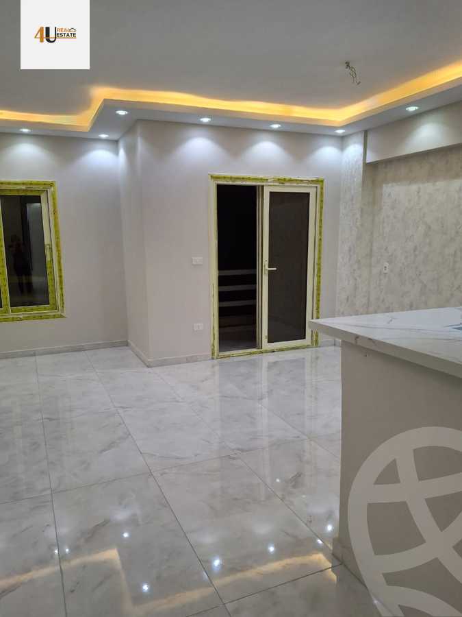 https://aqarmap.com.eg/en/listing/6588430-for-rent-cairo-new-cairo-el-lotus-lotus-north-lmntq-lthny-llwts-lshmly