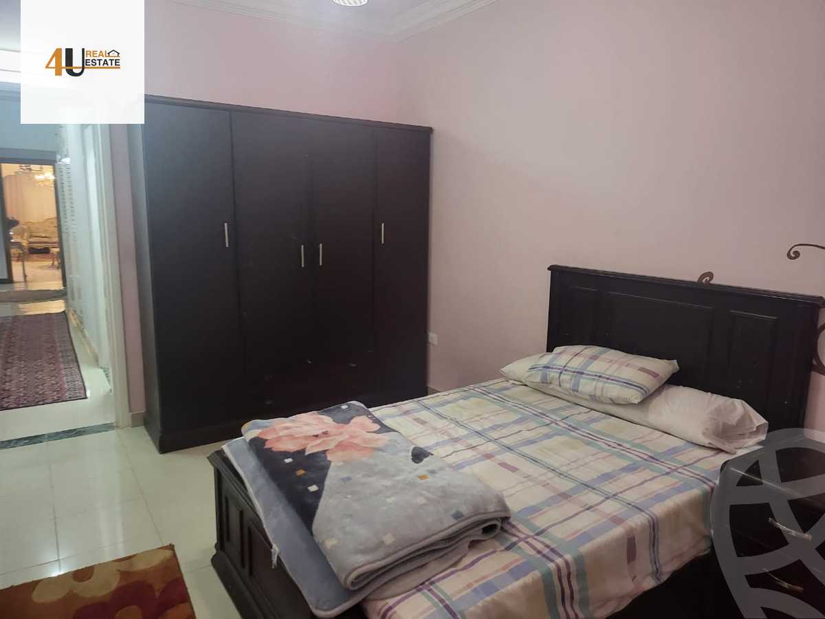 https://aqarmap.com.eg/ar/listing/6588444-for-rent-cairo-new-cairo-ganob-el-akadamiya-south-academy-d-khaled-ibn-el-waleed-st