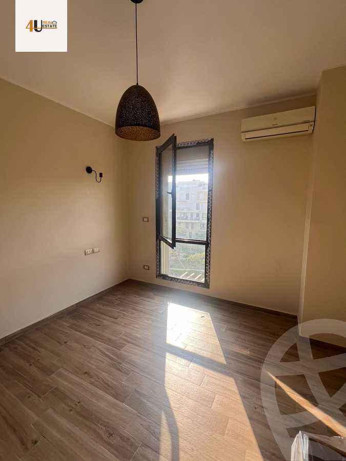 https://aqarmap.com.eg/en/listing/6588456-for-rent-cairo-new-cairo-compounds-eastown-spectrum-eastown-compound