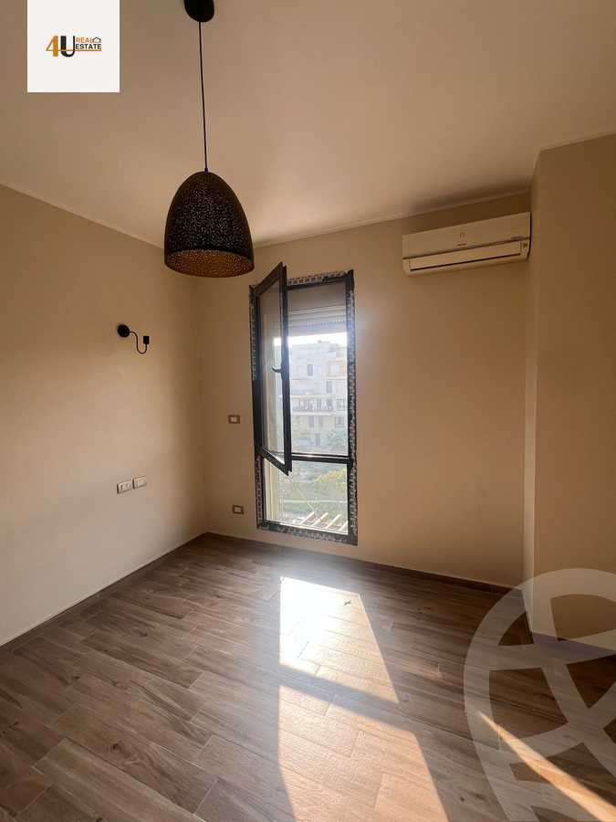 https://aqarmap.com.eg/en/listing/6588456-for-rent-cairo-new-cairo-compounds-eastown-spectrum-eastown-compound