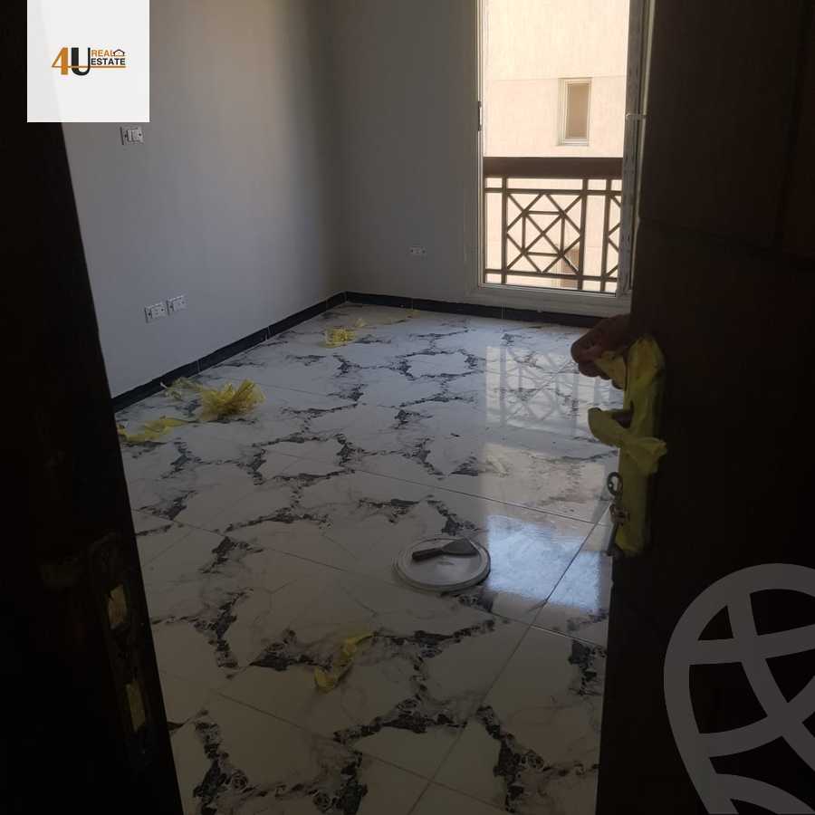 https://aqarmap.com.eg/ar/listing/6588483-for-rent-cairo-new-cairo-compounds-paradise