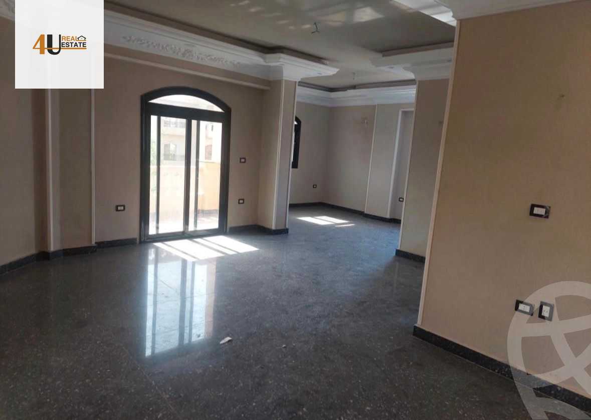 https://aqarmap.com.eg/ar/listing/6588495-for-rent-cairo-new-cairo-el-yassamin-el-yasmeen-3-mohamed-rahim-st