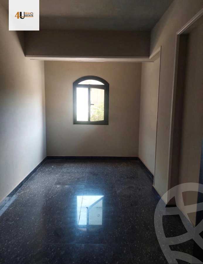 https://aqarmap.com.eg/ar/listing/6588495-for-rent-cairo-new-cairo-el-yassamin-el-yasmeen-3-mohamed-rahim-st