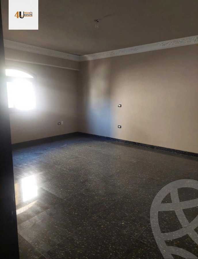 https://aqarmap.com.eg/ar/listing/6588495-for-rent-cairo-new-cairo-el-yassamin-el-yasmeen-3-mohamed-rahim-st