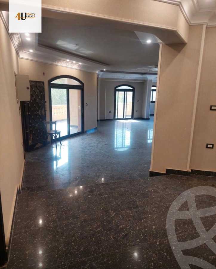 https://aqarmap.com.eg/ar/listing/6588495-for-rent-cairo-new-cairo-el-yassamin-el-yasmeen-3-mohamed-rahim-st
