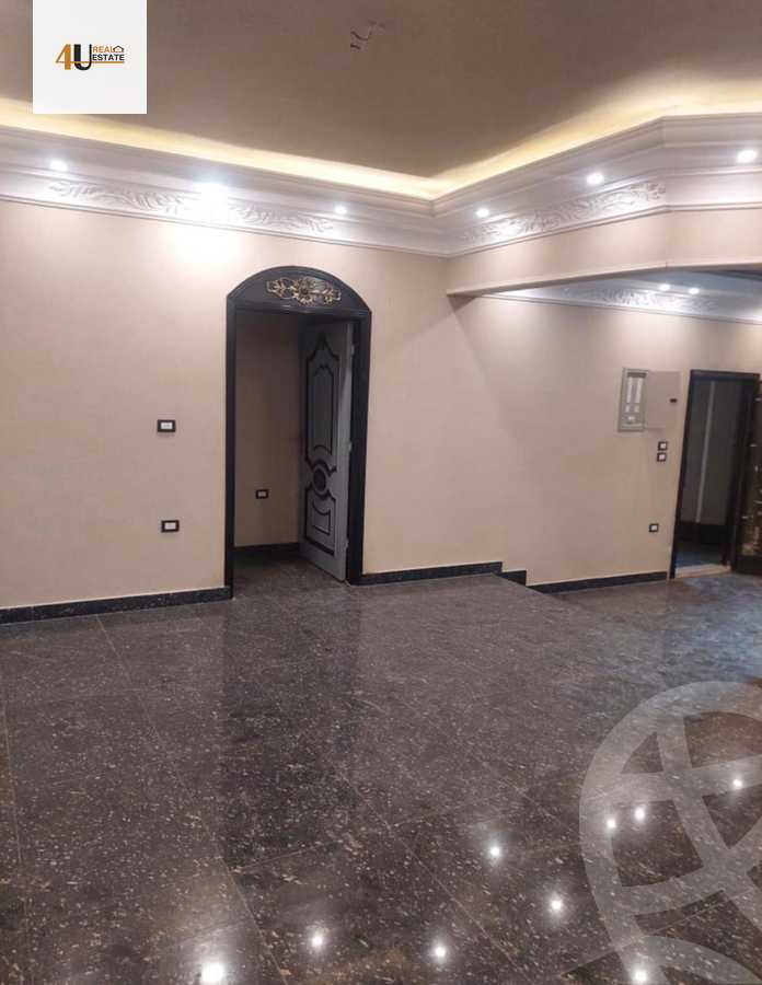 https://aqarmap.com.eg/ar/listing/6588495-for-rent-cairo-new-cairo-el-yassamin-el-yasmeen-3-mohamed-rahim-st