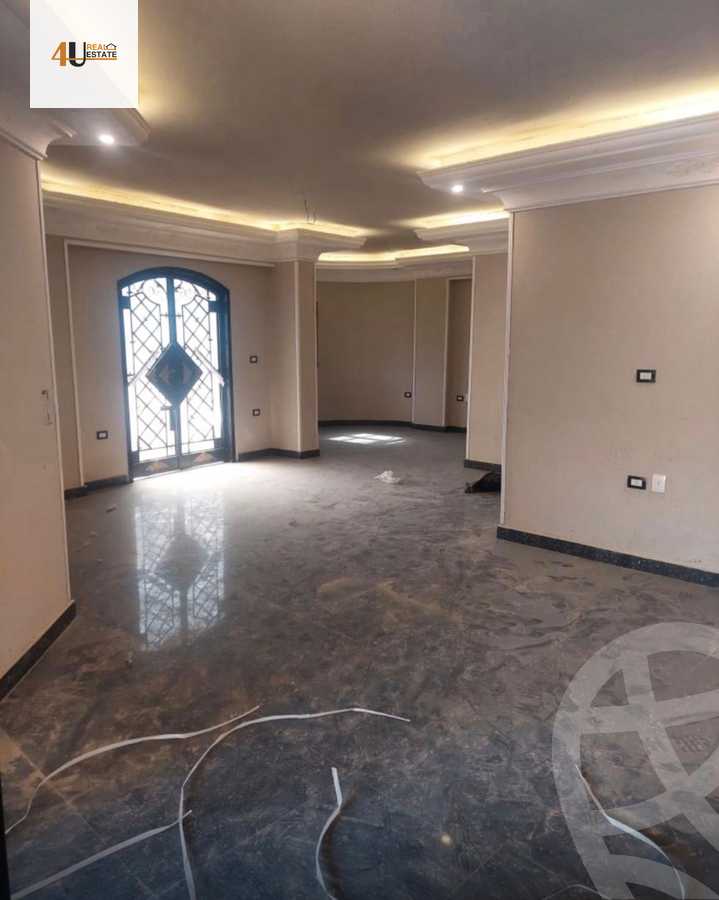 https://aqarmap.com.eg/ar/listing/6588495-for-rent-cairo-new-cairo-el-yassamin-el-yasmeen-3-mohamed-rahim-st