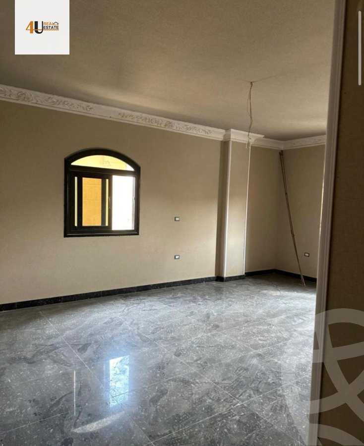 https://aqarmap.com.eg/ar/listing/6588495-for-rent-cairo-new-cairo-el-yassamin-el-yasmeen-3-mohamed-rahim-st
