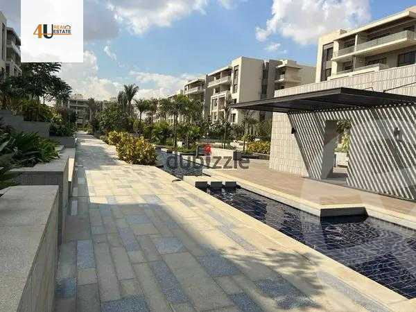 https://aqarmap.com.eg/ar/listing/6588519-for-rent-cairo-new-cairo-compounds-the-address-east