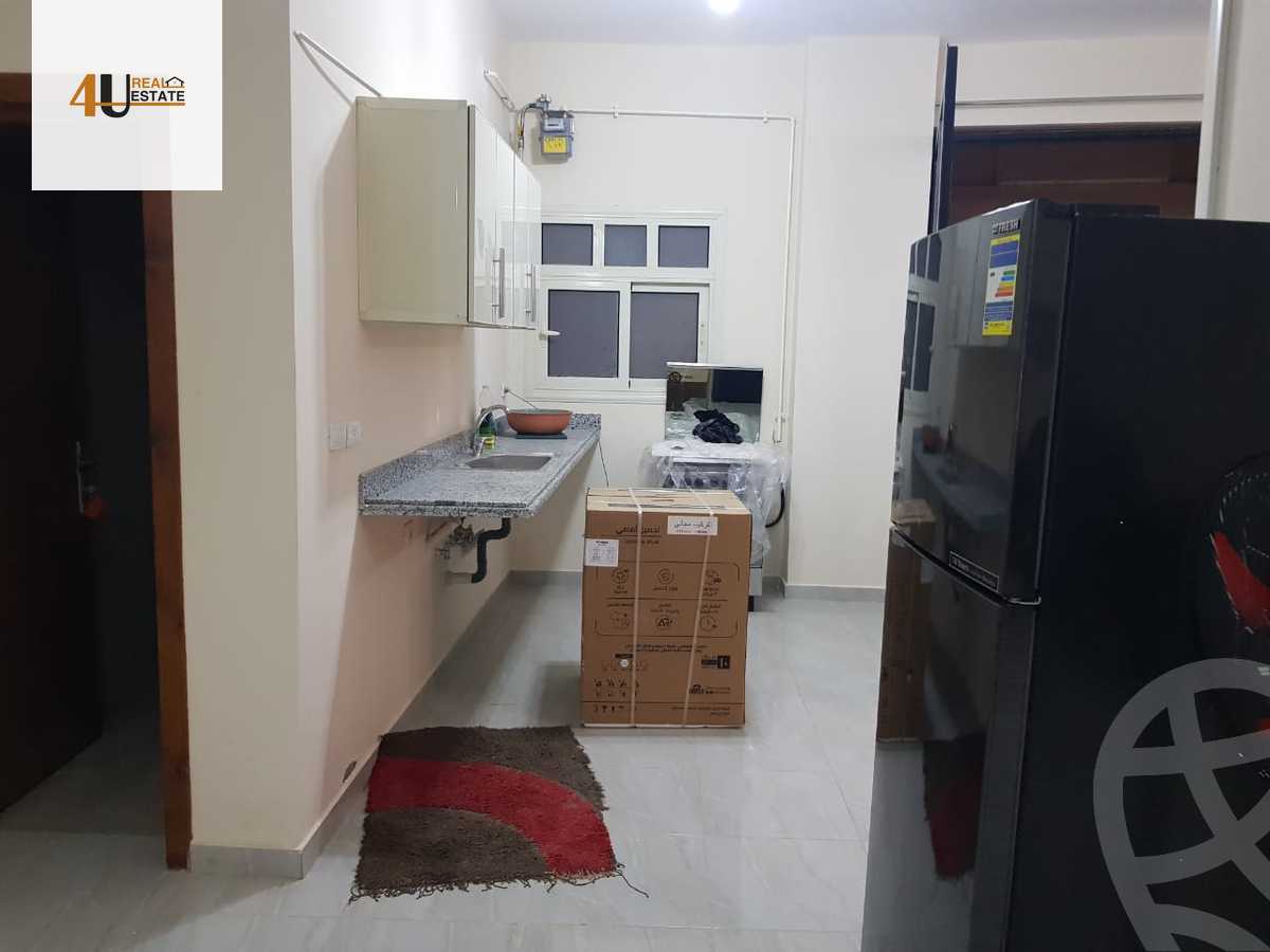 https://aqarmap.com.eg/ar/listing/6588527-for-rent-cairo-new-cairo-compounds-gardenia-hights-abo-el-hawl-abo-el-hawl-1