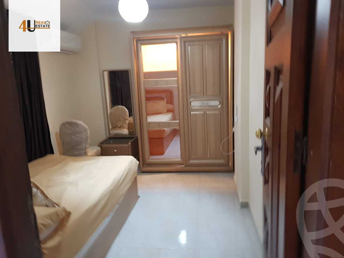 https://aqarmap.com.eg/ar/listing/6588527-for-rent-cairo-new-cairo-compounds-gardenia-hights-abo-el-hawl-abo-el-hawl-1
