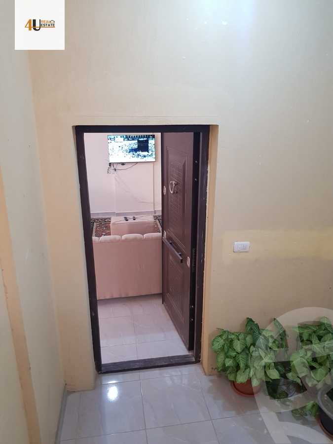https://aqarmap.com.eg/ar/listing/6588527-for-rent-cairo-new-cairo-compounds-gardenia-hights-abo-el-hawl-abo-el-hawl-1