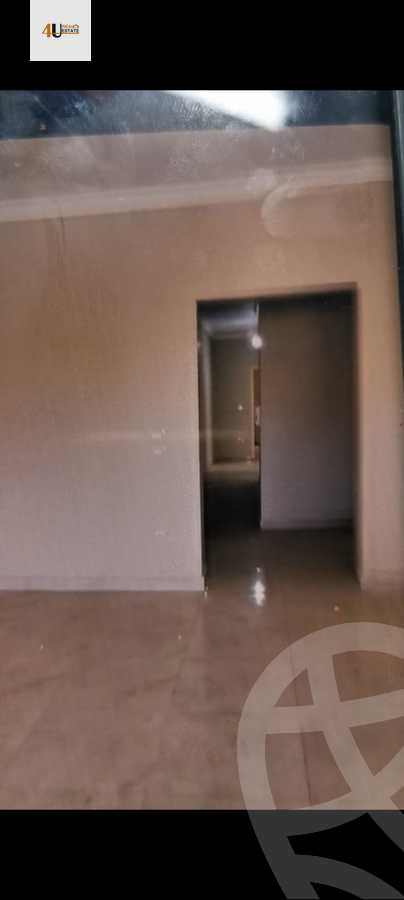 https://aqarmap.com.eg/en/listing/6588565-for-rent-cairo-new-cairo-el-banafsg-el-banafsag-1-tagan-st