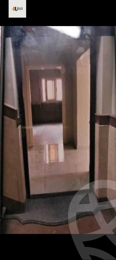 https://aqarmap.com.eg/en/listing/6588565-for-rent-cairo-new-cairo-el-banafsg-el-banafsag-1-tagan-st