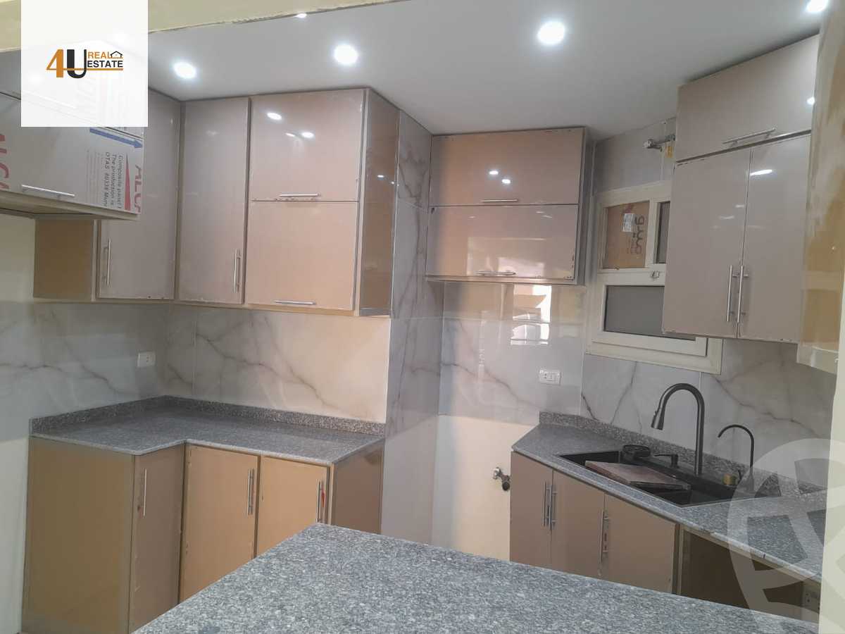 https://aqarmap.com.eg/en/listing/6588606-for-rent-cairo-new-cairo-compounds-tiba-rose-el-defaa-el-gawy
