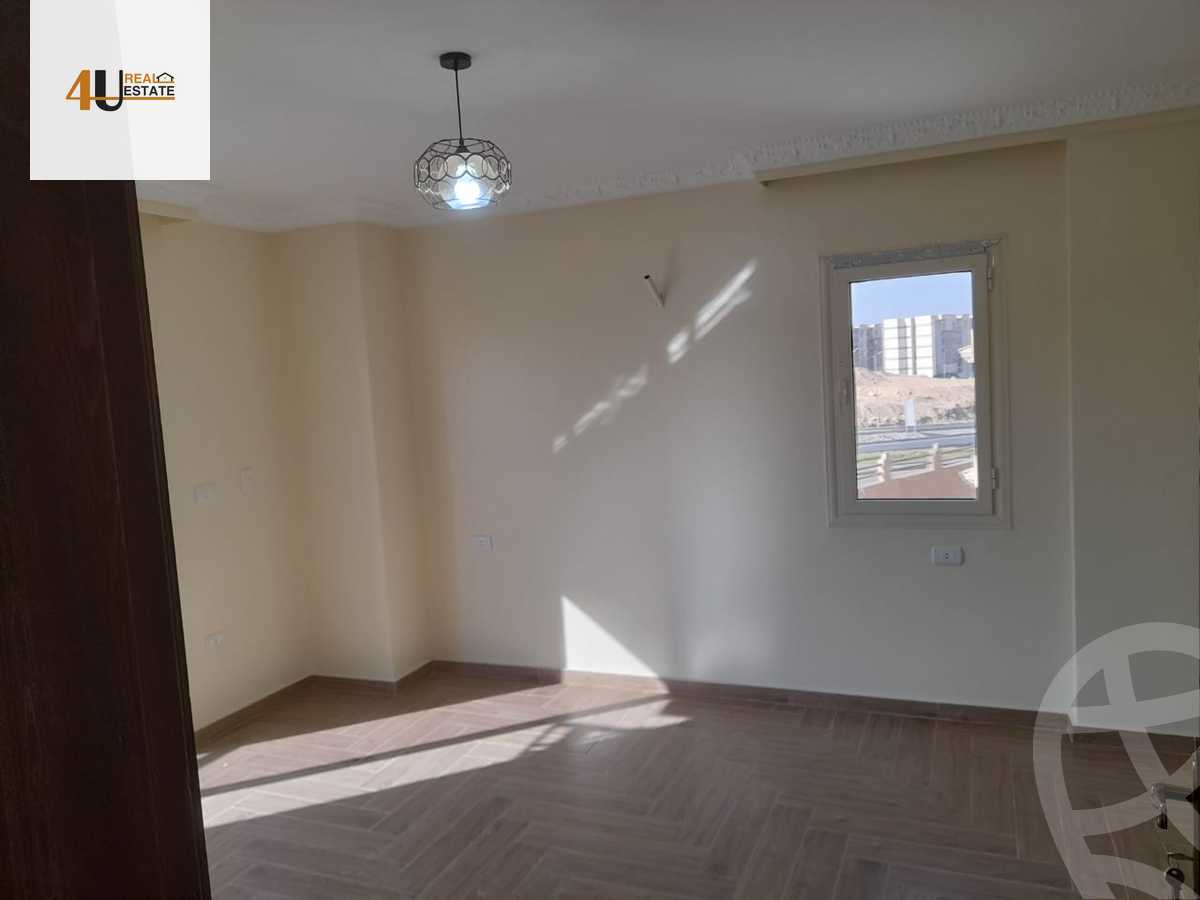 https://aqarmap.com.eg/en/listing/6588606-for-rent-cairo-new-cairo-compounds-tiba-rose-el-defaa-el-gawy