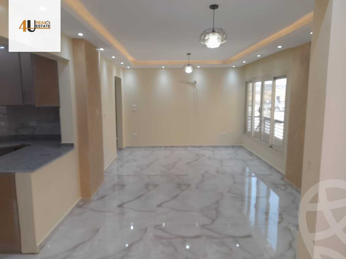 https://aqarmap.com.eg/en/listing/6588606-for-rent-cairo-new-cairo-compounds-tiba-rose-el-defaa-el-gawy