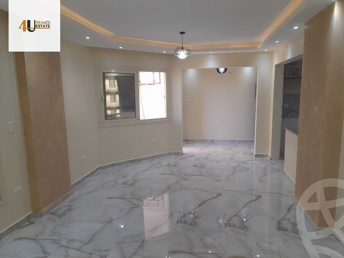 https://aqarmap.com.eg/en/listing/6588606-for-rent-cairo-new-cairo-compounds-tiba-rose-el-defaa-el-gawy