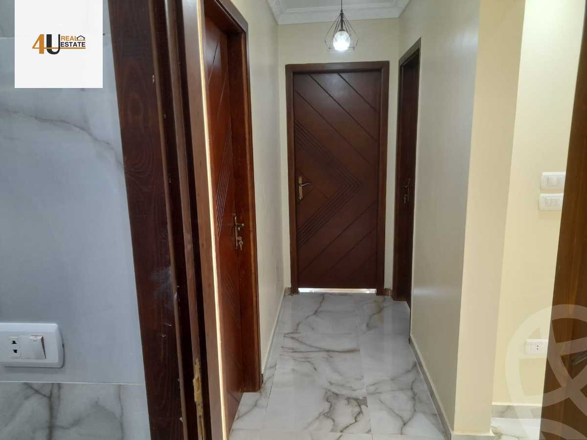 https://aqarmap.com.eg/en/listing/6588606-for-rent-cairo-new-cairo-compounds-tiba-rose-el-defaa-el-gawy