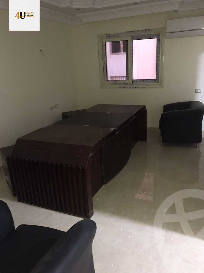 https://aqarmap.com.eg/ar/listing/6588617-for-rent-cairo-new-cairo-compounds-el-mostashareen-compound