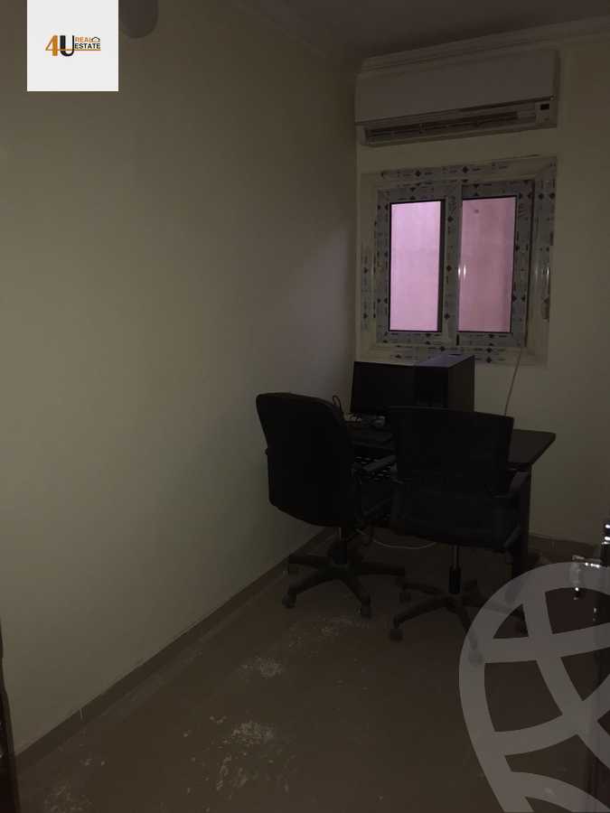 https://aqarmap.com.eg/ar/listing/6588617-for-rent-cairo-new-cairo-compounds-el-mostashareen-compound