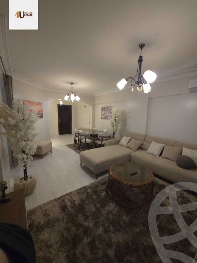 https://aqarmap.com.eg/en/listing/6588643-for-rent-cairo-new-cairo-compounds-ritaj