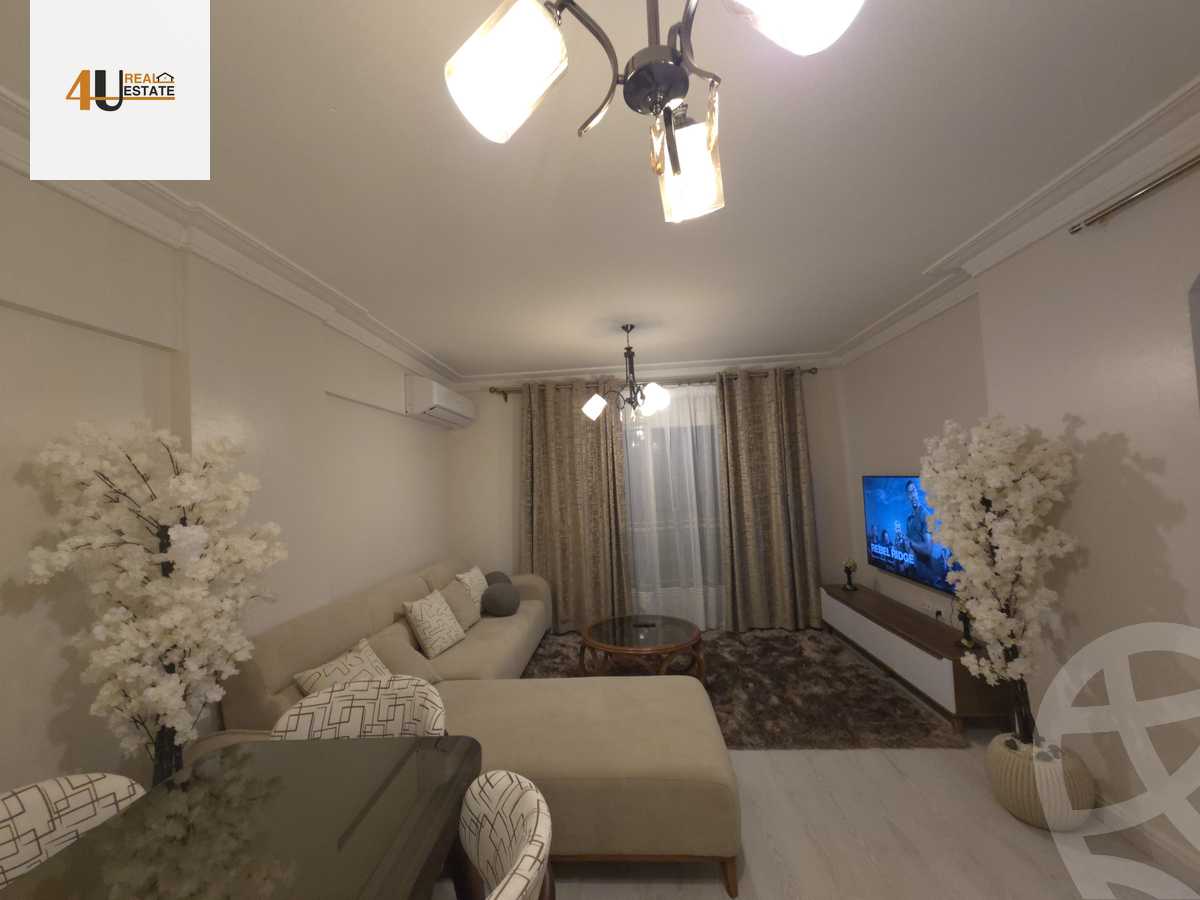 https://aqarmap.com.eg/en/listing/6588643-for-rent-cairo-new-cairo-compounds-ritaj