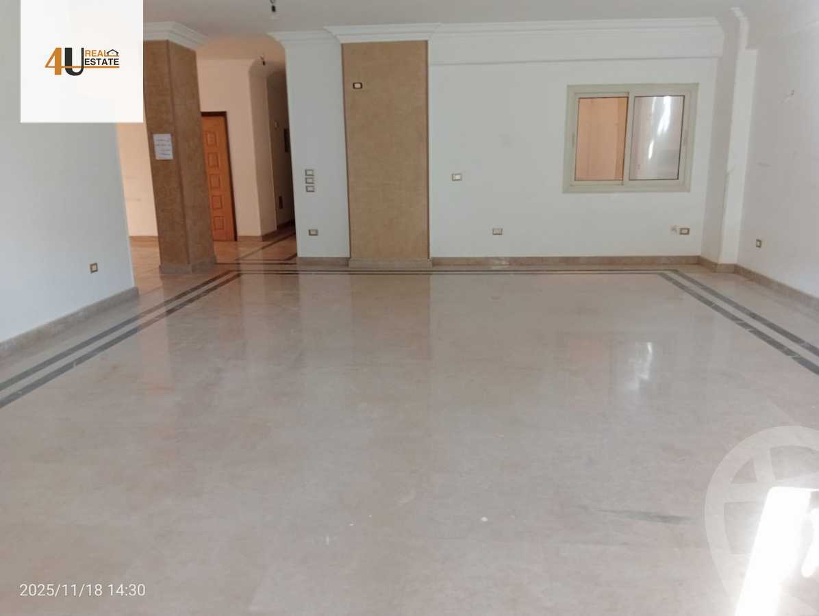 https://aqarmap.com.eg/en/listing/6591132-for-rent-cairo-new-cairo-compounds-kmbwnd-lnkhyl