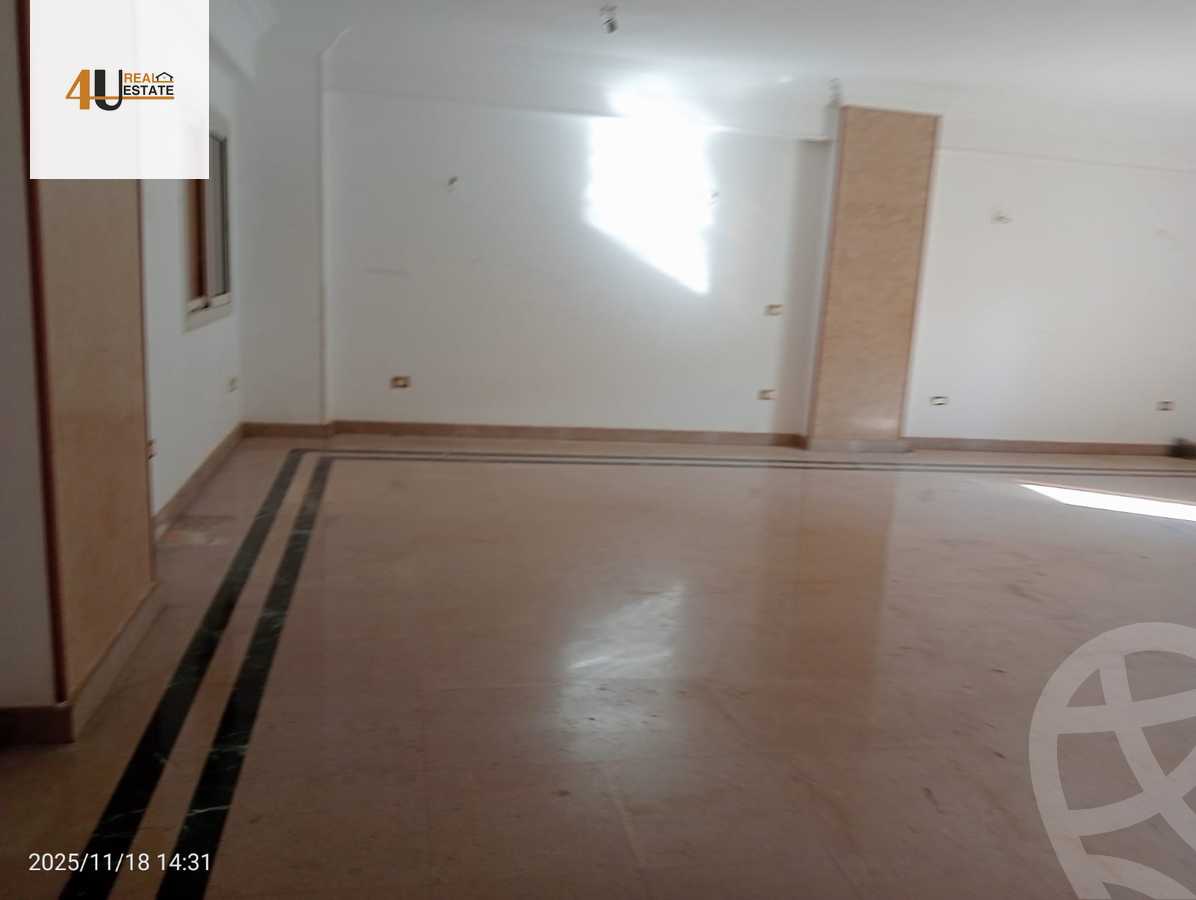 https://aqarmap.com.eg/en/listing/6591132-for-rent-cairo-new-cairo-compounds-kmbwnd-lnkhyl