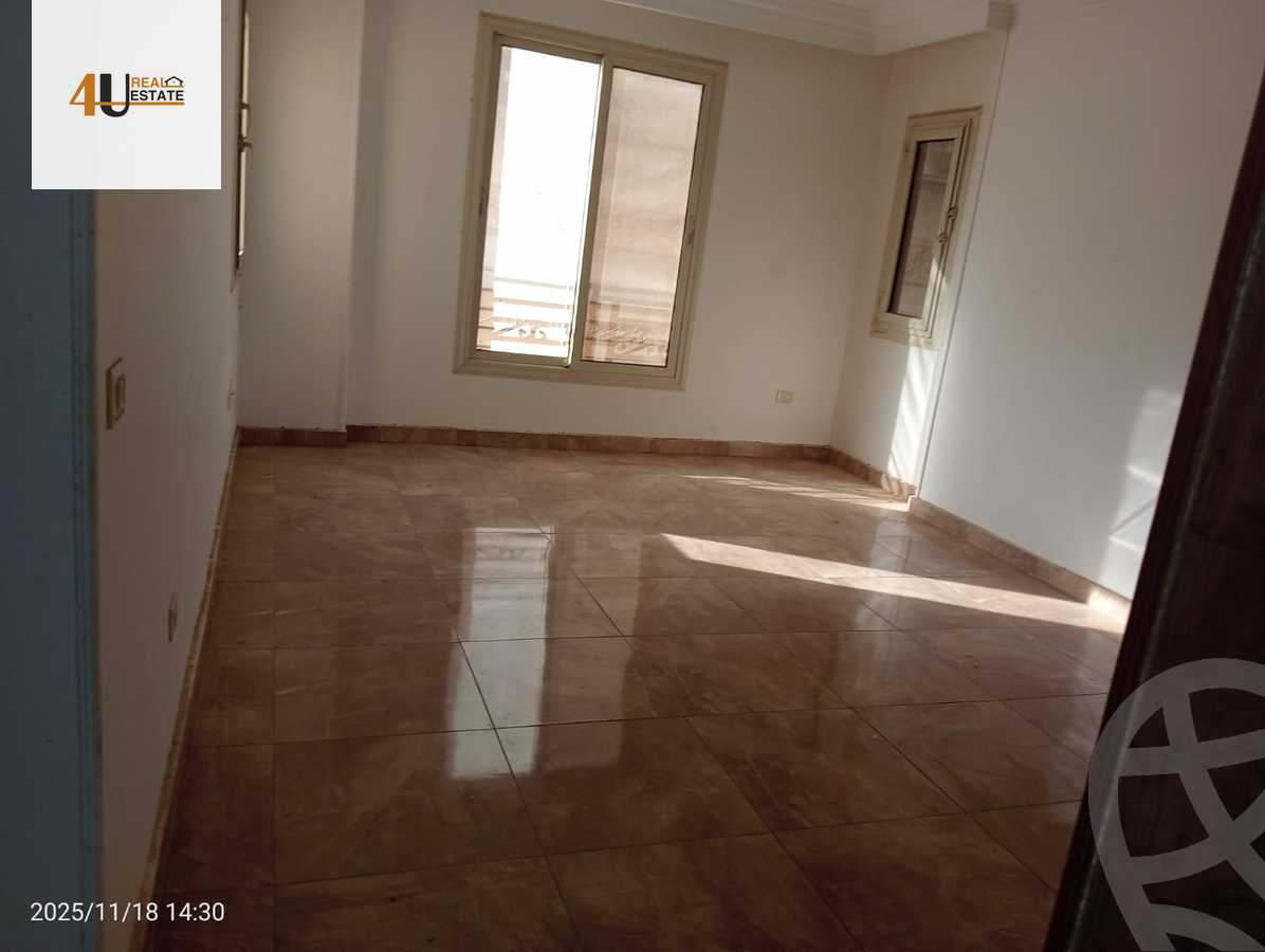 https://aqarmap.com.eg/en/listing/6591132-for-rent-cairo-new-cairo-compounds-kmbwnd-lnkhyl