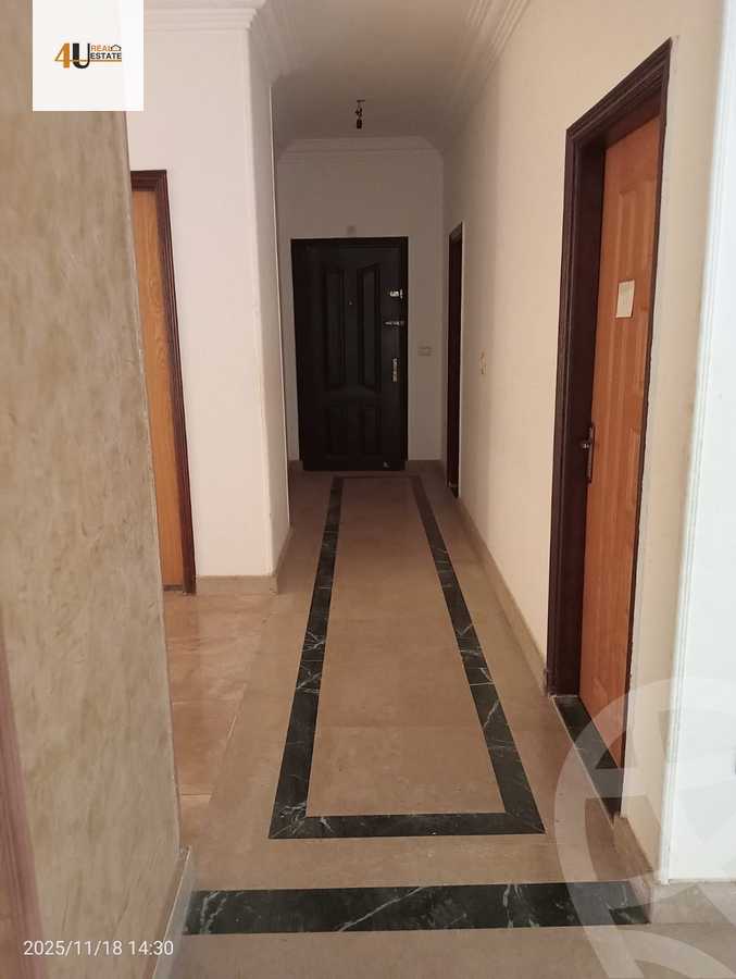 https://aqarmap.com.eg/en/listing/6591132-for-rent-cairo-new-cairo-compounds-kmbwnd-lnkhyl