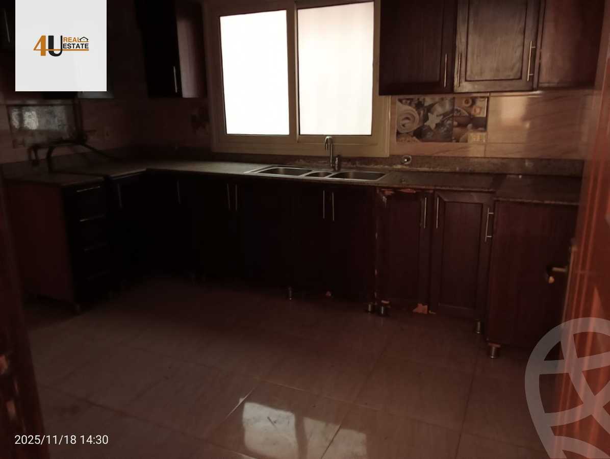 https://aqarmap.com.eg/en/listing/6591132-for-rent-cairo-new-cairo-compounds-kmbwnd-lnkhyl