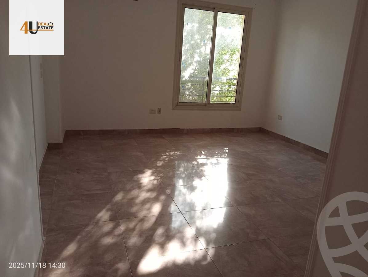 https://aqarmap.com.eg/en/listing/6591132-for-rent-cairo-new-cairo-compounds-kmbwnd-lnkhyl
