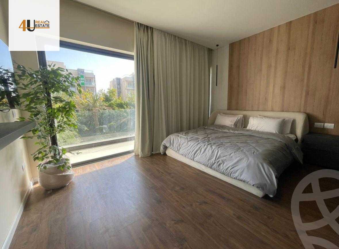 https://aqarmap.com.eg/en/listing/6591139-for-rent-cairo-new-cairo-compounds-lakeview-residence