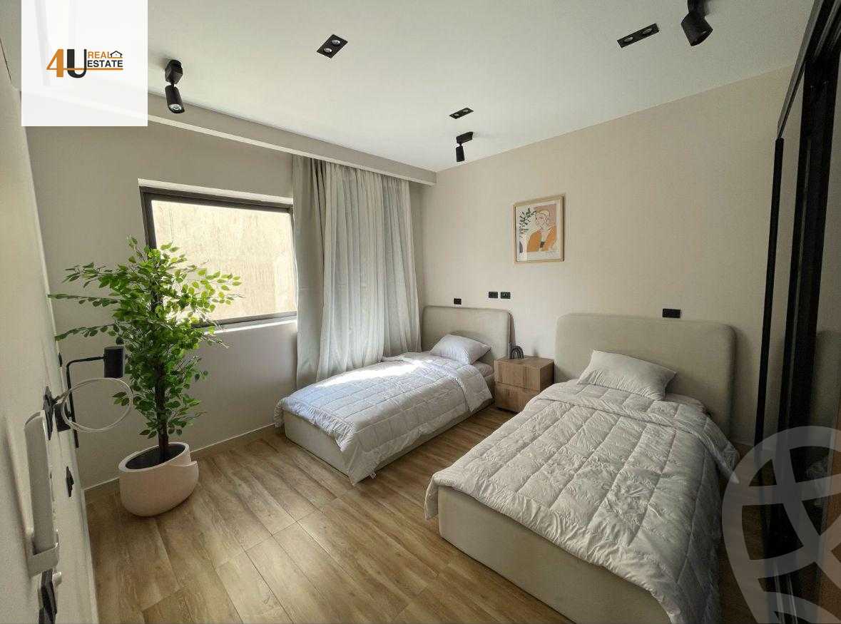 https://aqarmap.com.eg/en/listing/6591139-for-rent-cairo-new-cairo-compounds-lakeview-residence