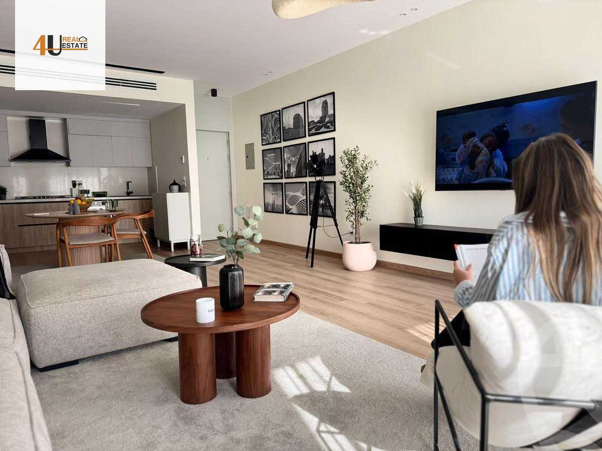 https://aqarmap.com.eg/en/listing/6591139-for-rent-cairo-new-cairo-compounds-lakeview-residence