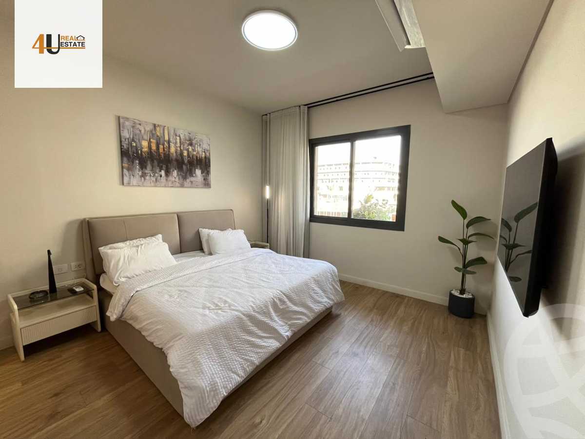 https://aqarmap.com.eg/ar/listing/6591155-for-rent-cairo-new-cairo-compounds-villette-vy-ryzydns-villette