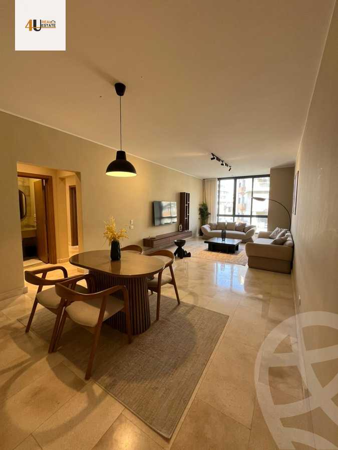 https://aqarmap.com.eg/ar/listing/6591155-for-rent-cairo-new-cairo-compounds-villette-vy-ryzydns-villette