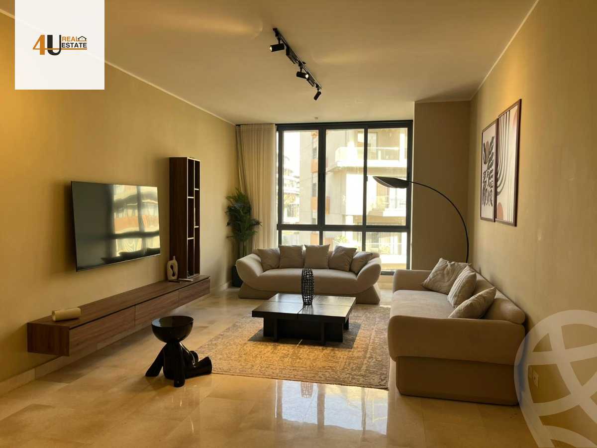 https://aqarmap.com.eg/ar/listing/6591155-for-rent-cairo-new-cairo-compounds-villette-vy-ryzydns-villette