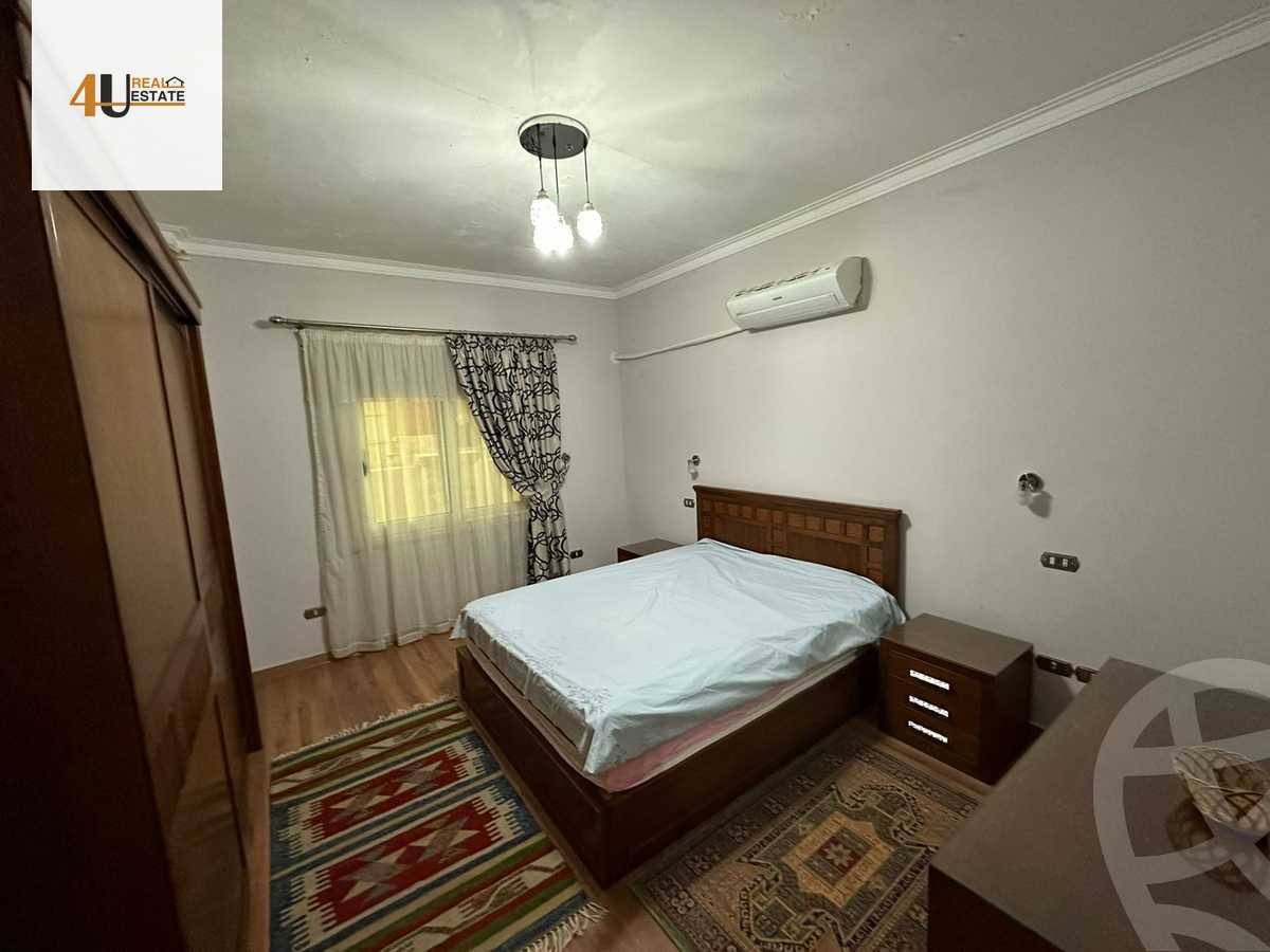 https://aqarmap.com.eg/en/listing/6591166-for-rent-cairo-new-cairo-el-yassamin-el-yasmeen-7-el-shaikh-hassan-mamoun-st