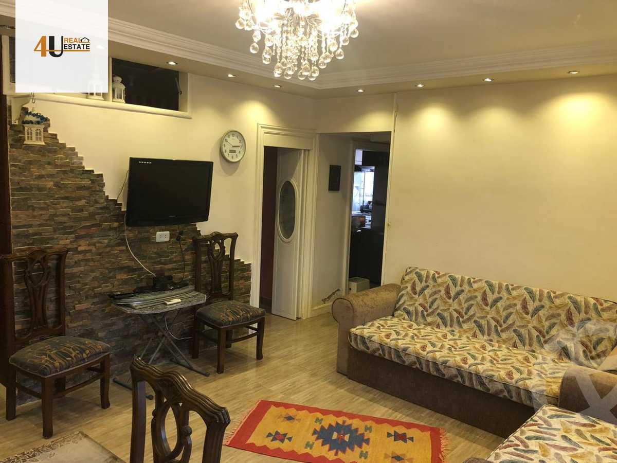 https://aqarmap.com.eg/en/listing/6591166-for-rent-cairo-new-cairo-el-yassamin-el-yasmeen-7-el-shaikh-hassan-mamoun-st
